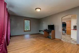 22082 State Hwy 60, Madison Lake, MN 56063 - Photo 7