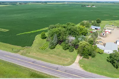 22082 State Highway 60, Madison Lake, MN 56063 - Photo 27