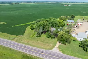 22082 State Hwy 60, Madison Lake, MN 56063 - Photo 27