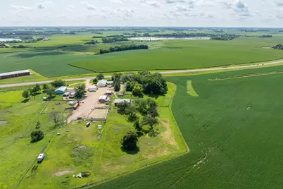 22082 State Highway 60, Madison Lake, MN 56063 - Photo 21
