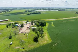 22082 State Hwy 60, Madison Lake, MN 56063 - Photo 21
