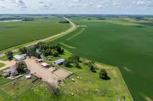 22082 State Hwy 60, Madison Lake, MN 56063 - Photo 25