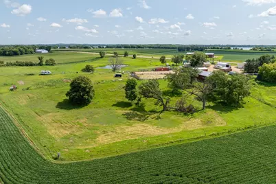 22082 State Highway 60, Madison Lake, MN 56063 - Photo 23