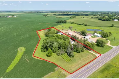 22082 State Highway 60, Madison Lake, MN 56063 - Photo 3