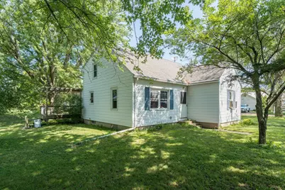 22082 State Highway 60, Madison Lake, MN 56063 - Photo 19