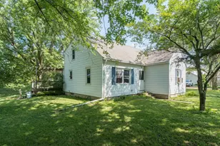 22082 State Hwy 60, Madison Lake, MN 56063 - Photo 19