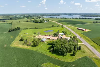22082 State Highway 60, Madison Lake, MN 56063 - Photo 29
