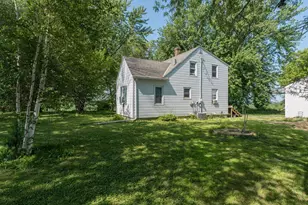 22082 State Hwy 60, Madison Lake, MN 56063 - Photo 3