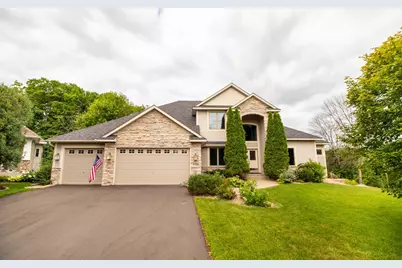 6739 Yellowstone Lane N, Maple Grove, MN 55311 - Photo 1