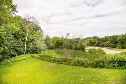 6739 Yellowstone Lane N, Maple Grove, MN 55311 - Photo 59