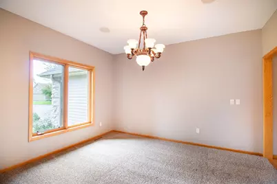 6739 Yellowstone Lane N, Maple Grove, MN 55311 - Photo 5