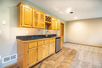 6739 Yellowstone Lane N, Maple Grove, MN 55311 - Photo 39