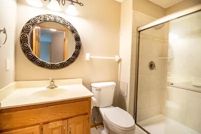 6739 Yellowstone Lane N, Maple Grove, MN 55311 - Photo 35