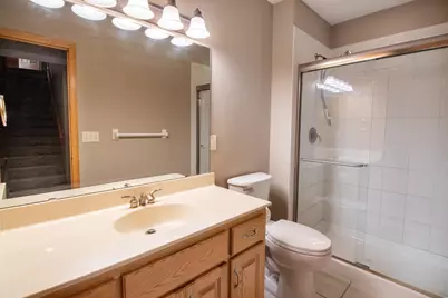 6739 Yellowstone Lane N, Maple Grove, MN 55311 - Photo 43