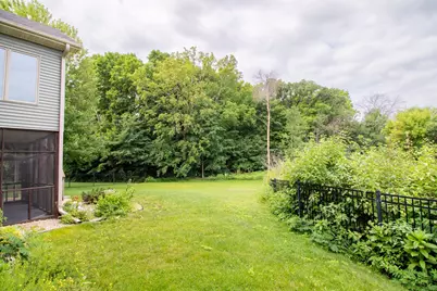 6739 Yellowstone Lane N, Maple Grove, MN 55311 - Photo 55