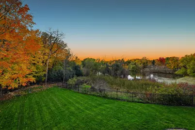 6739 Yellowstone Lane N, Maple Grove, MN 55311 - Photo 61