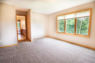 6739 Yellowstone Lane N, Maple Grove, MN 55311 - Photo 25