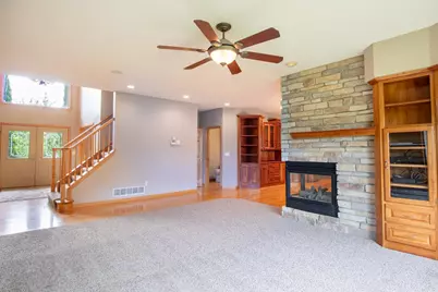 6739 Yellowstone Lane N, Maple Grove, MN 55311 - Photo 13