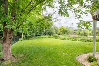 6739 Yellowstone Lane N, Maple Grove, MN 55311 - Photo 57
