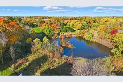 6739 Yellowstone Lane N, Maple Grove, MN 55311 - Photo 63