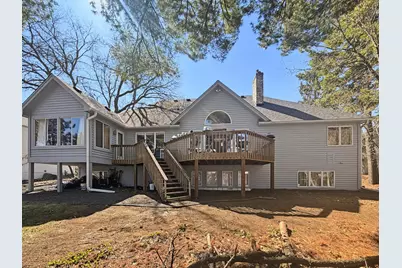 8992 Hidden Meadow Road, Woodbury, MN 55125 - Photo 35