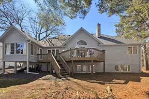 8992 Hidden Meadow Rd, Woodbury, MN 55125 - Photo 35