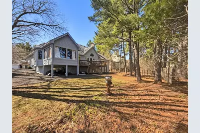 8992 Hidden Meadow Road, Woodbury, MN 55125 - Photo 37