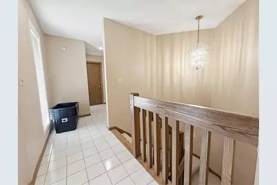 8992 Hidden Meadow Road, Woodbury, MN 55125 - Photo 31