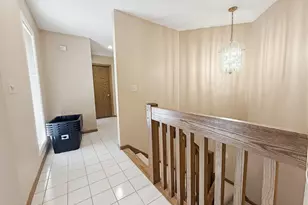 8992 Hidden Meadow Rd, Woodbury, MN 55125 - Photo 31