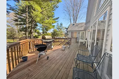 8992 Hidden Meadow Road, Woodbury, MN 55125 - Photo 33