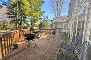 8992 Hidden Meadow Rd, Woodbury, MN 55125 - Photo 33