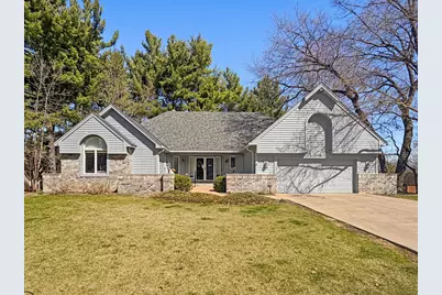 8992 Hidden Meadow Road, Woodbury, MN 55125 - Photo 1