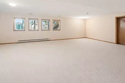 8992 Hidden Meadow Road, Woodbury, MN 55125 - Photo 29