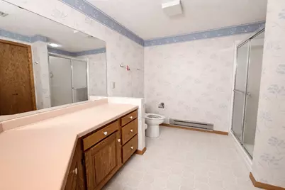 8992 Hidden Meadow Road, Woodbury, MN 55125 - Photo 23