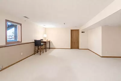 8992 Hidden Meadow Road, Woodbury, MN 55125 - Photo 27