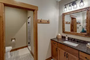 35537 Moonback Dr, Laporte, MN 56461 - Photo 37
