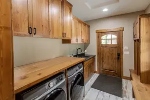 35537 Moonback Dr, Laporte, MN 56461 - Photo 17