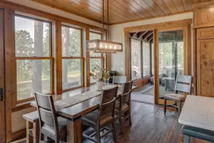 35537 Moonback Dr, Laporte, MN 56461 - Photo 7