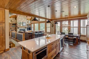 35537 Moonback Dr, Laporte, MN 56461 - Photo 11