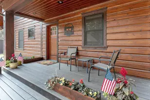 35537 Moonback Dr, Laporte, MN 56461 - Photo 53