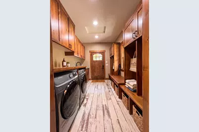 35537 Moonback Drive, Laporte, MN 56461 - Photo 7