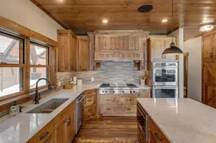 35537 Moonback Dr, Laporte, MN 56461 - Photo 9