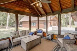 35537 Moonback Dr, Laporte, MN 56461 - Photo 15