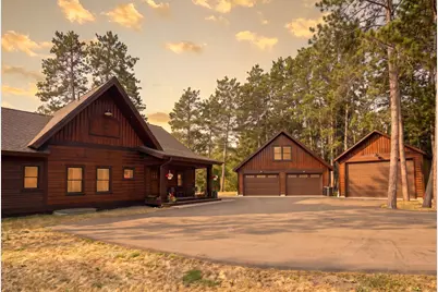 35537 Moonback Drive, Laporte, MN 56461 - Photo 11