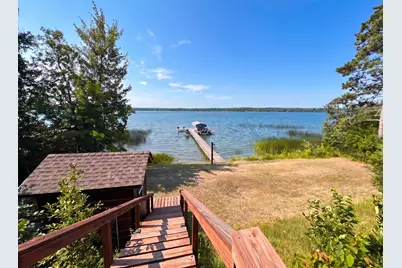 35537 Moonback Drive, Laporte, MN 56461 - Photo 9