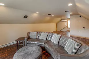 35537 Moonback Dr, Laporte, MN 56461 - Photo 33