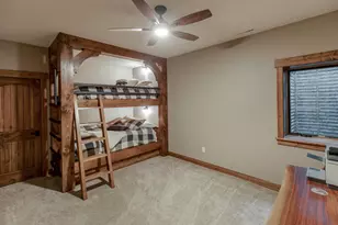 35537 Moonback Dr, Laporte, MN 56461 - Photo 27