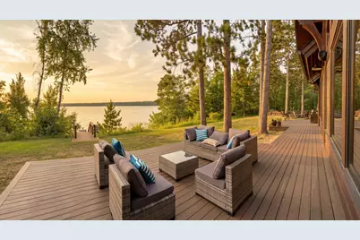 35537 Moonback Drive, Laporte, MN 56461 - Photo 3