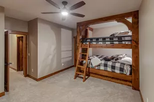 35537 Moonback Dr, Laporte, MN 56461 - Photo 29