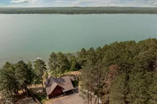 35537 Moonback Dr, Laporte, MN 56461 - Photo 57